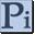 Personal Inspector 6.20 Personal Inspector 6.20 32x32 pixels icon