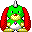 PetWings 1.2 32x32 pixels icon