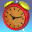 Peter's Ultimate Alarm Clock Icon