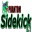 Phantom Sidekick 2.2 32x32 pixels icon