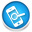 PhoneBrowse Icon