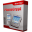 PhoneCrypt Communicator 4.1.20.2710 32x32 pixels icon