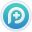 PhoneRescue for Mac 3.7.0 PhoneRescue for Mac 3.7.0 32x32 pixels icon