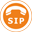 PhonerLite 3.33 PhonerLite 3.33 32x32 pixels icon
