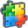 Photo Collage Maker 5.0 Photo Collage Maker 5.0 32x32 pixels icon