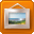 Photo Frame Show 1.0.16 32x32 pixels icon