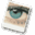 Photo Pos Lite photo editor 1.90.5 Photo Pos Lite photo editor 1.90.5 32x32 pixels icon