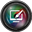 Photo Pos Pro photo editor Icon