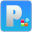 Photo Toolbox Icon