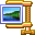 Zip & Resize Photos for WinZip Icon