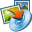 PhotoDVD Icon