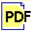 PhotoPDF Photo to PDF Converter 6.5.0 32x32 pixels icon