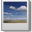 PhotoPad Photo Editor Free 14.44 PhotoPad Photo Editor Free 14.44 32x32 pixels icon
