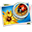 PhotoZoom Classic for Mac 9.0.2 32x32 pixels icon