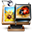 PhotoZoom Pro for Mac 9.0.2 32x32 pixels icon