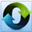 Photopus Pro 1.6 Photopus Pro 1.6 32x32 pixels icon