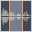 Phrase Trainer 2.1 Phrase Trainer 2.1 32x32 pixels icon
