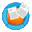 PhraseExpander 4.5.3 32x32 pixels icon