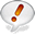 PhraseExpress Autotext - Portable Edition 16.2.32 32x32 pixels icon