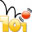 Physics 101 SE 7.5.2 Physics 101 SE 7.5.2 32x32 pixels icon