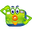 PicBackMan 1.0.0.2 32x32 pixels icon