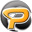 PicShrink 2.5 PicShrink 2.5 32x32 pixels icon