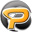 PicShrink Icon