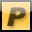 PicaJet Photo Organizer 2.6.5 PicaJet Photo Organizer 2.6.5 32x32 pixels icon