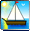 Picsplorer Icon