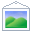 PictureNook Icon