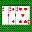 Pidro Challenge 2.3.3 Pidro Challenge 2.3.3 32x32 pixels icon