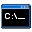 Nconvert 7.80 Nconvert 7.80 32x32 pixels icon