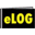 Pilot eLog for Mac OS X Icon