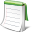 PilotEdit Lite 20.3.0 PilotEdit Lite 20.3.0 32x32 pixels icon