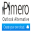 Pimero Free Edition Icon