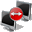 PingCOPA Network Tools 3.01 32x32 pixels icon