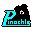 Pinochle and Bezique by MeggieSoft Gam Icon