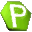 Piolet Icon