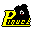 Piquet by MeggieSoft Games Icon