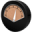 PitchPerfect Free Guitar Tuner Icon