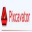 Pixcavator Image Analysis Software Icon