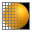 Pixelformer 0.9.6.3 RC3 32x32 pixels icon