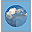 Pixeloise 1.4.1.200 Pixeloise 1.4.1.200 32x32 pixels icon