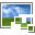 Pixillion Image Converter for Pocket PC 2.22 Pixillion Image Converter for Pocket PC 2.22 32x32 pixels icon