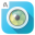 Pixlr Express for iOS Icon
