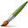 Pixlr Grabber (Formerly Pixlr) 2.1.4 Pixlr Grabber (Formerly Pixlr) 2.1.4 32x32 pixels icon
