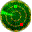 Plagiarism Detector 833 32x32 pixels icon