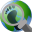 Plagius Professional 2.6.9 Plagius Professional 2.6.9 32x32 pixels icon