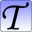 PlainTextClipboard Icon