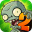 Plants vs. Zombies 2 for Android 1.0 Plants vs. Zombies 2 for Android 1.0 32x32 pixels icon
